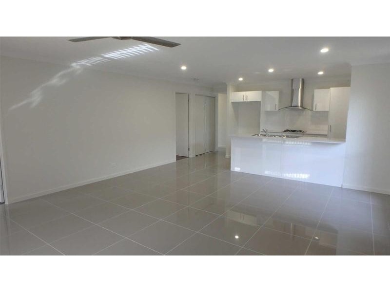 26  Freedman Drive, Willow Vale QLD 4209