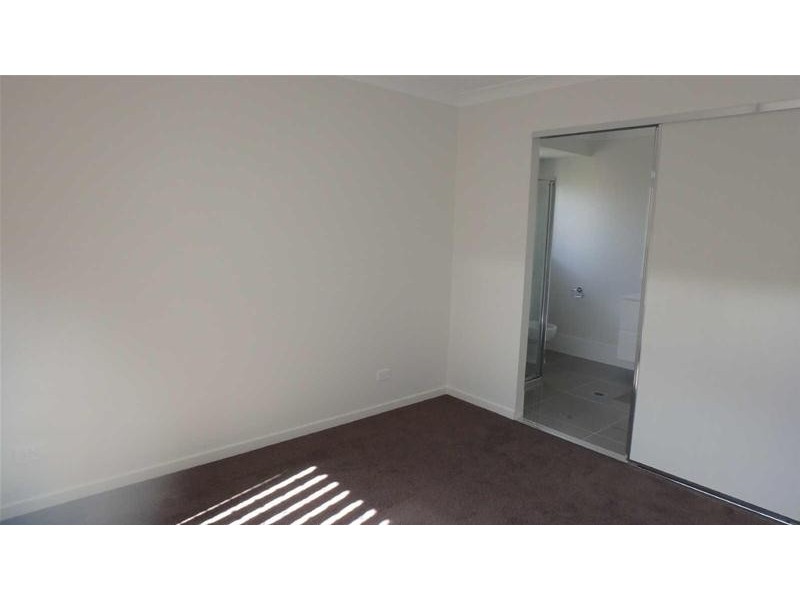 26  Freedman Drive, Willow Vale QLD 4209