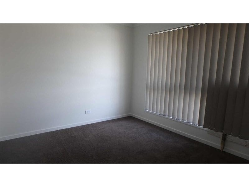 26  Freedman Drive, Willow Vale QLD 4209