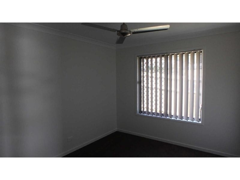 26  Freedman Drive, Willow Vale QLD 4209