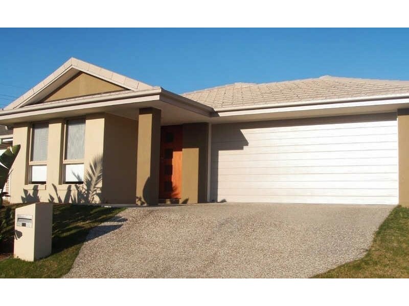 13 Beaumont Drive, Pimpama QLD 4209