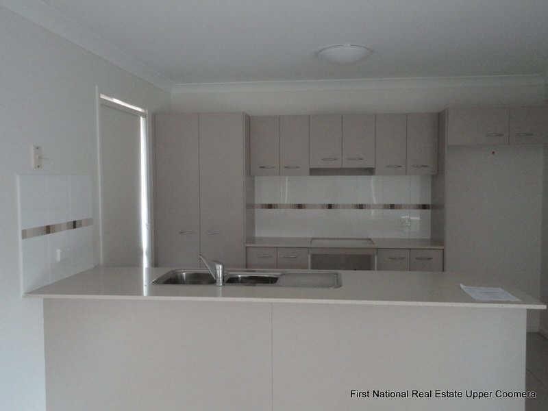 13 Beaumont Drive, Pimpama QLD 4209