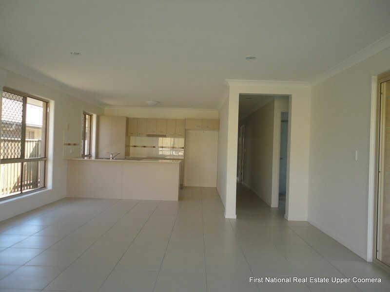 13 Beaumont Drive, Pimpama QLD 4209