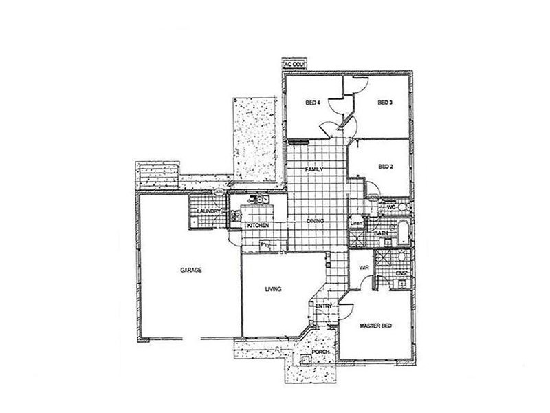 12 Sapphire Place, Pimpama QLD 4209