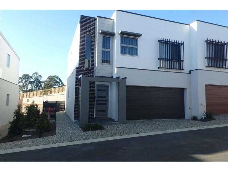 11/31 Jotown Drive, Coomera QLD 4209