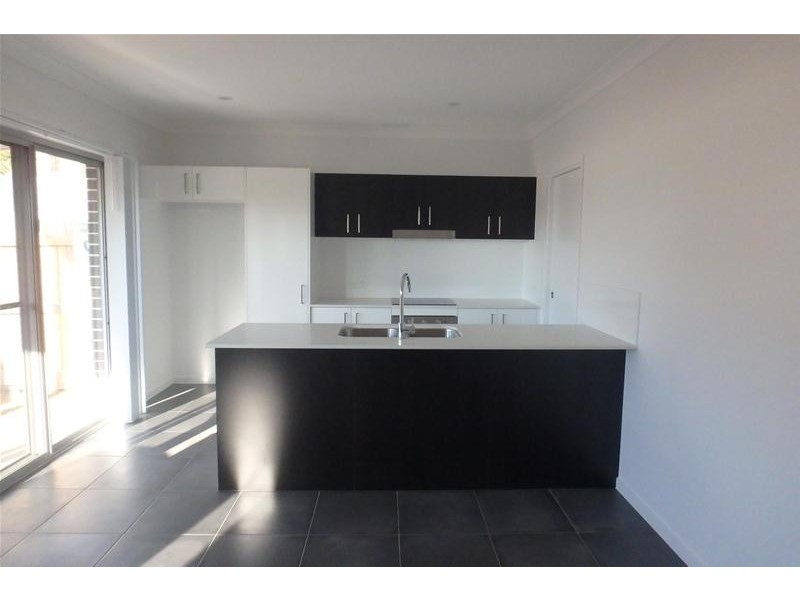 11/31 Jotown Drive, Coomera QLD 4209