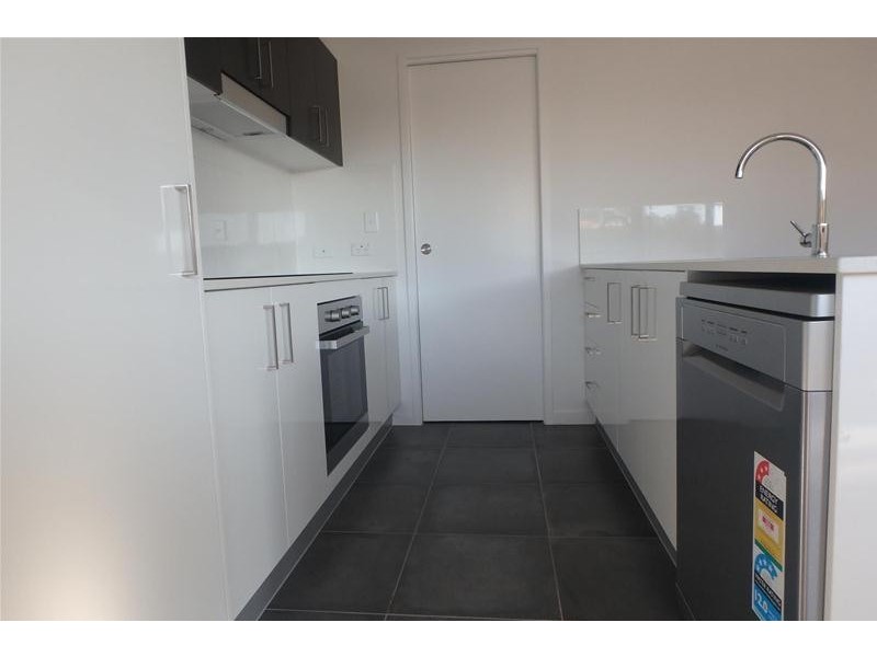 11/31 Jotown Drive, Coomera QLD 4209