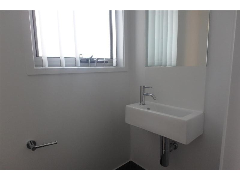 11/31 Jotown Drive, Coomera QLD 4209