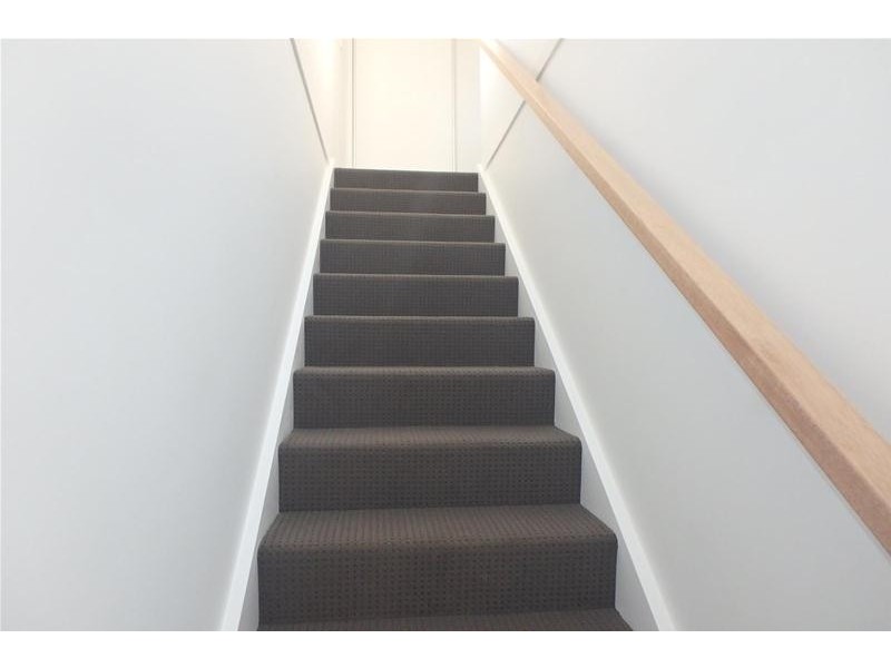 11/31 Jotown Drive, Coomera QLD 4209