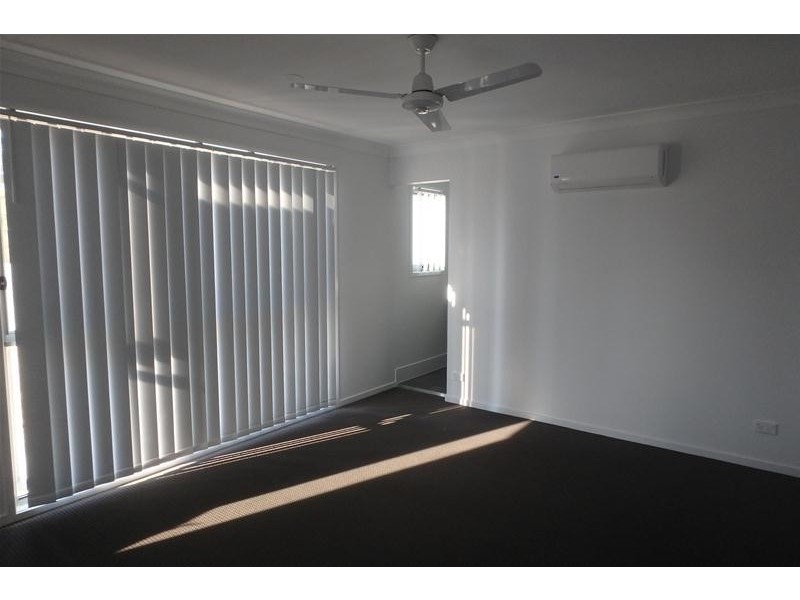 11/31 Jotown Drive, Coomera QLD 4209