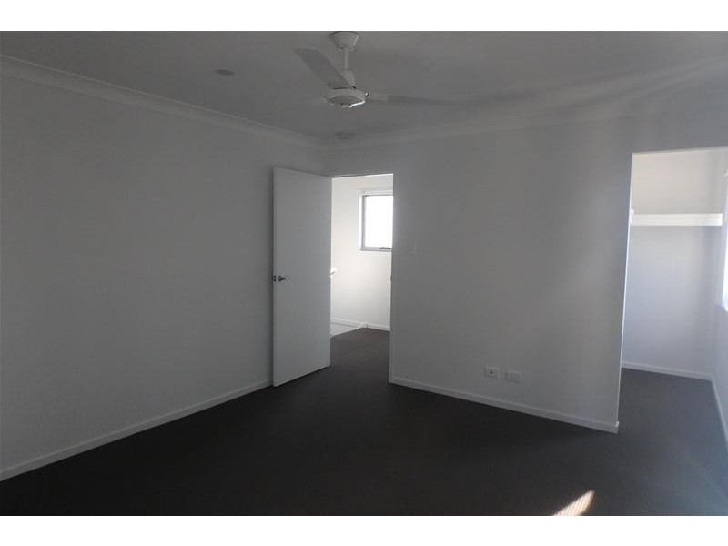 11/31 Jotown Drive, Coomera QLD 4209