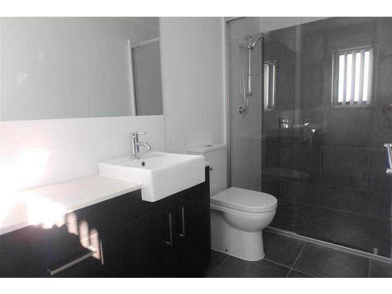 11/31 Jotown Drive, Coomera QLD 4209