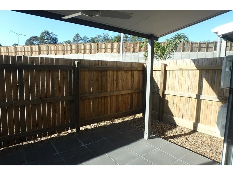 11/31 Jotown Drive, Coomera QLD 4209