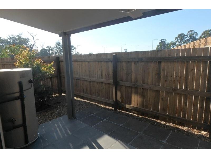 11/31 Jotown Drive, Coomera QLD 4209