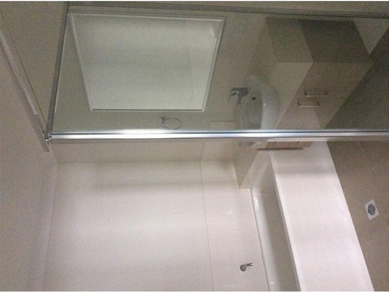 1/26  Emerson Road, Bannockburn QLD 4207