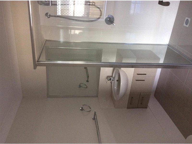 1/26  Emerson Road, Bannockburn QLD 4207