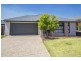 4 Oscar Close, Ormeau QLD 4208