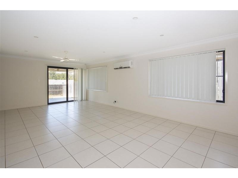 4 Oscar Close, Ormeau QLD 4208