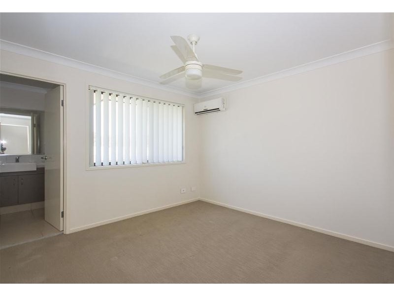 4 Oscar Close, Ormeau QLD 4208