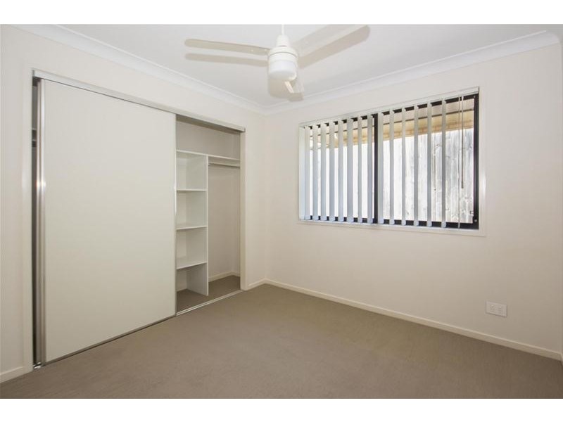 4 Oscar Close, Ormeau QLD 4208