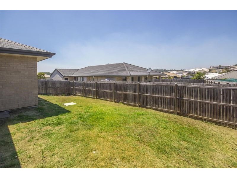 4 Oscar Close, Ormeau QLD 4208