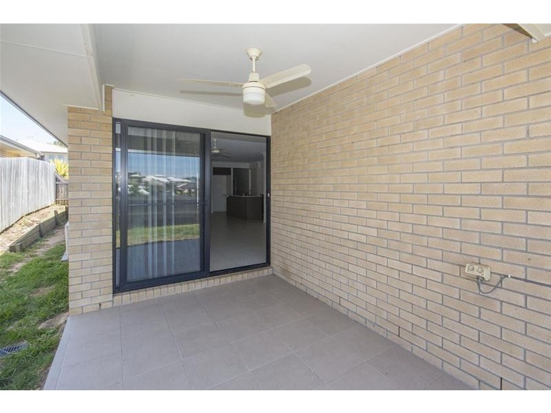 4 Oscar Close, Ormeau QLD 4208