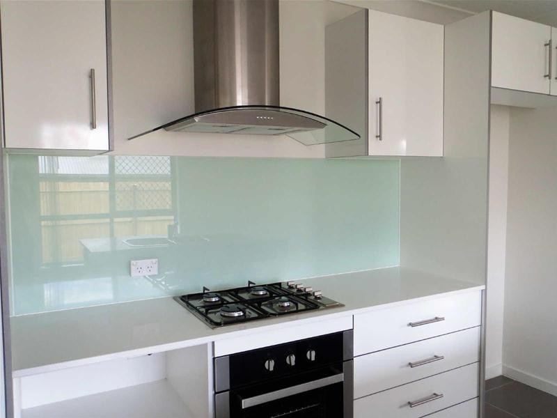 70  Edgeware Road, Pimpama QLD 4209