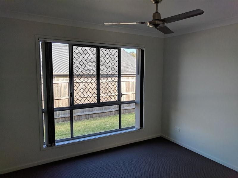 70  Edgeware Road, Pimpama QLD 4209