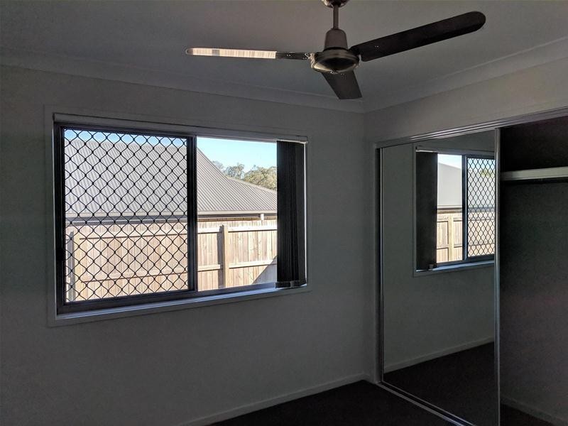 70  Edgeware Road, Pimpama QLD 4209