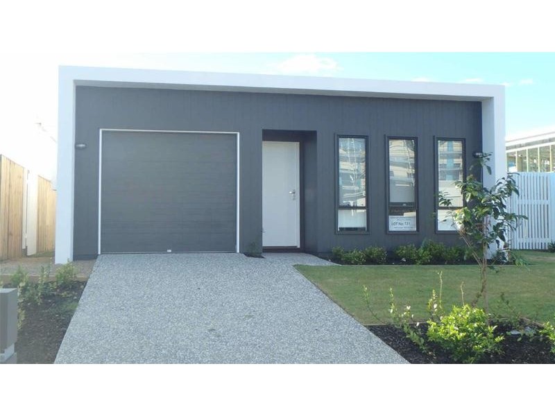 9  Sky Crescent, Pimpama QLD 4209