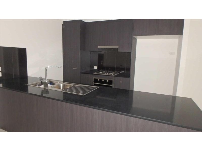 9  Sky Crescent, Pimpama QLD 4209