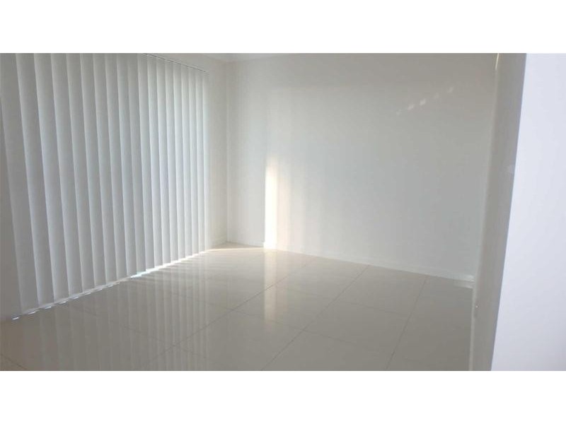 9  Sky Crescent, Pimpama QLD 4209