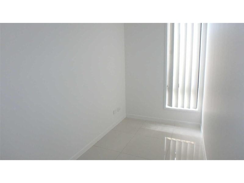 9  Sky Crescent, Pimpama QLD 4209