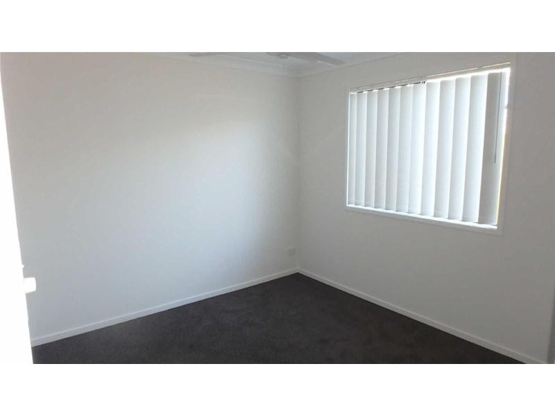 9  Sky Crescent, Pimpama QLD 4209