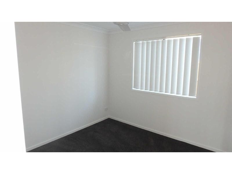 9  Sky Crescent, Pimpama QLD 4209