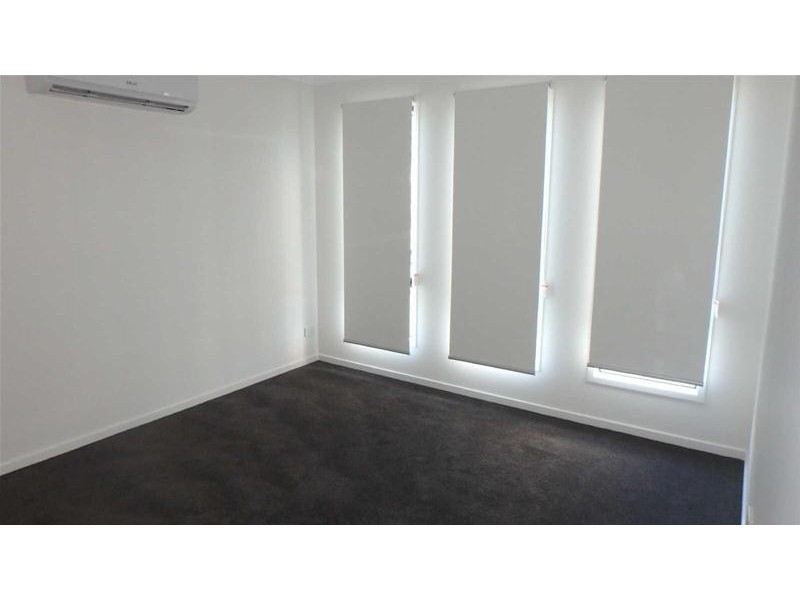 9  Sky Crescent, Pimpama QLD 4209