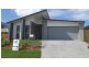 34  O’Reilly Drive, Coomera QLD 4209