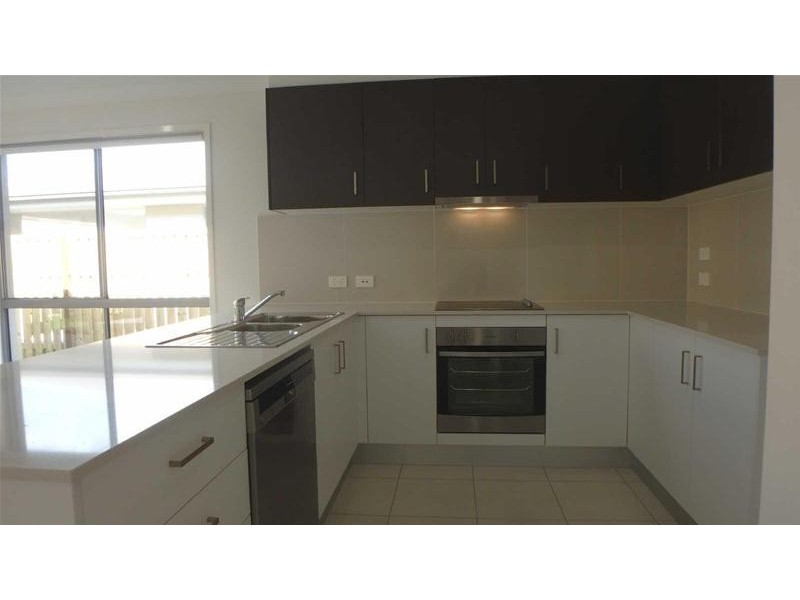 34  O’Reilly Drive, Coomera QLD 4209