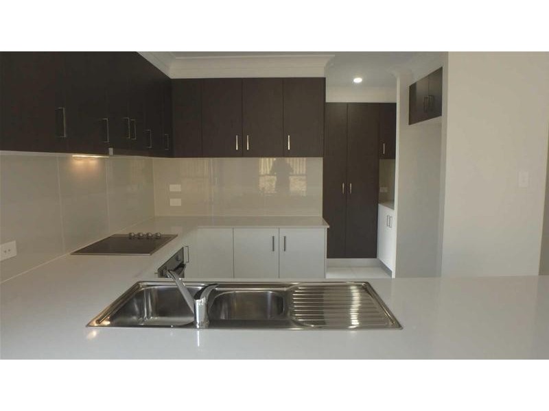 34  O’Reilly Drive, Coomera QLD 4209