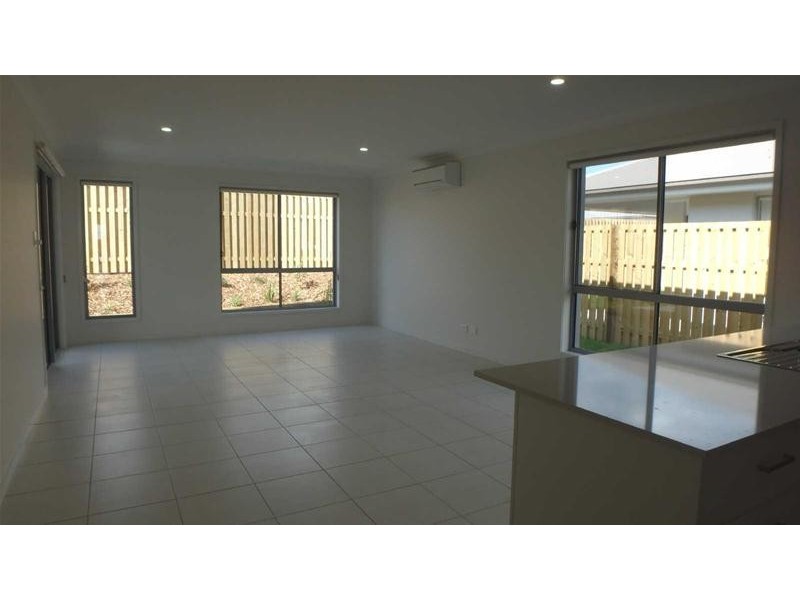 34  O’Reilly Drive, Coomera QLD 4209