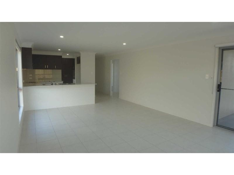 34  O’Reilly Drive, Coomera QLD 4209