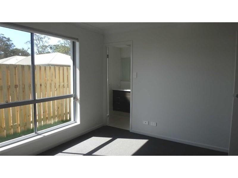 34  O’Reilly Drive, Coomera QLD 4209