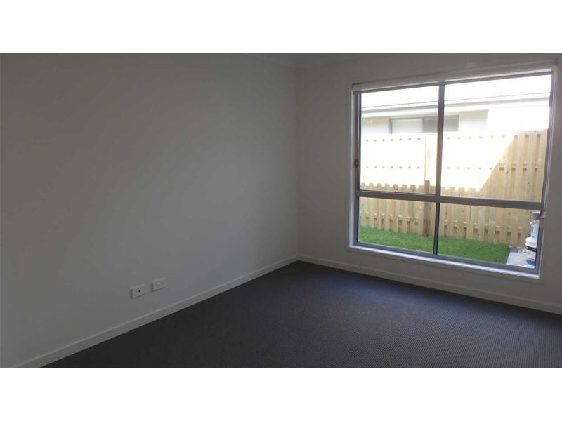 34  O’Reilly Drive, Coomera QLD 4209