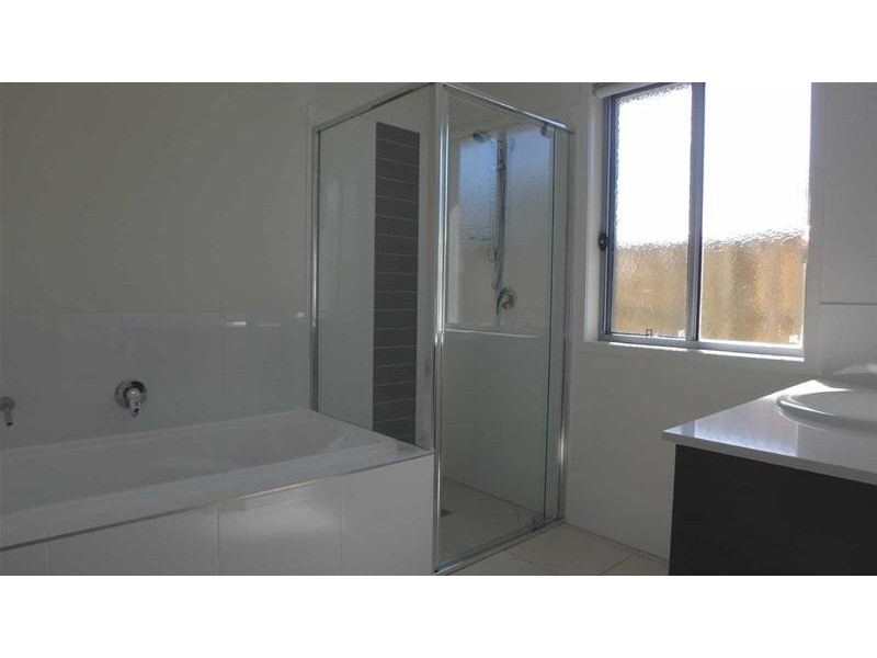 34  O’Reilly Drive, Coomera QLD 4209