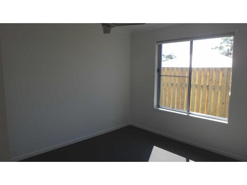 34  O’Reilly Drive, Coomera QLD 4209