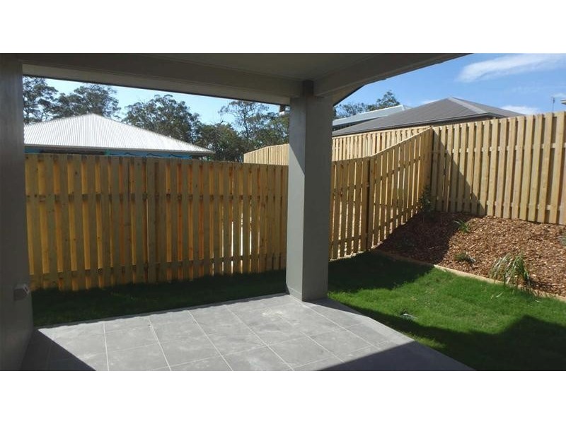 34  O’Reilly Drive, Coomera QLD 4209