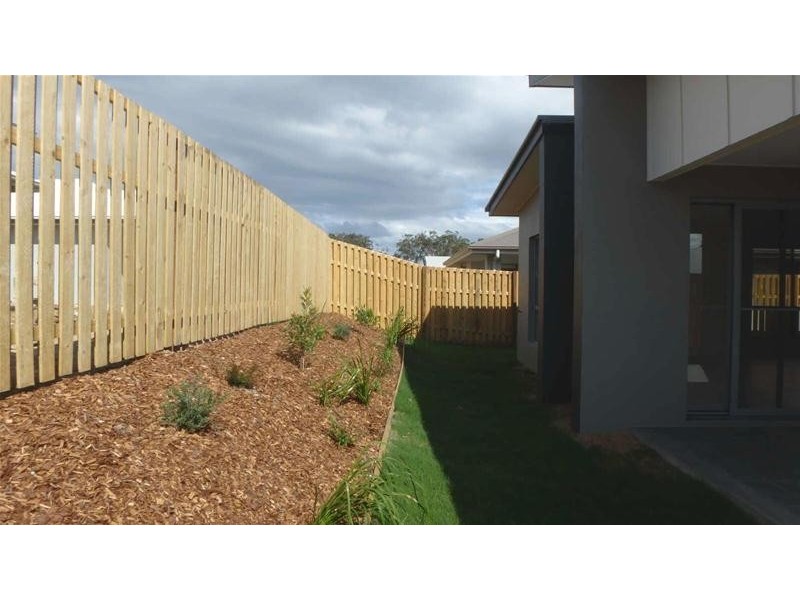 34  O’Reilly Drive, Coomera QLD 4209