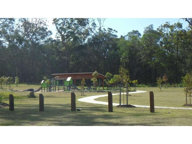 34  O’Reilly Drive, Coomera QLD 4209