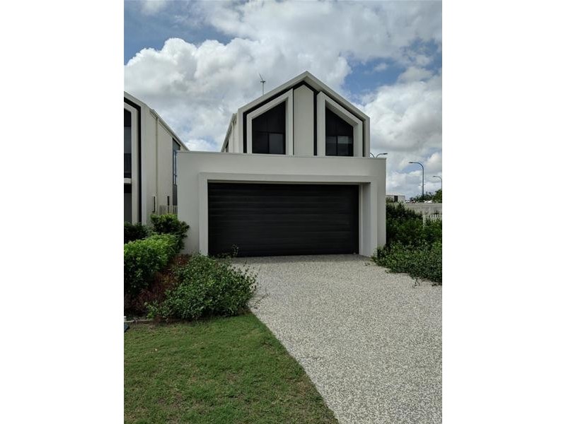13 Altitude Drive, Pimpama QLD 4209