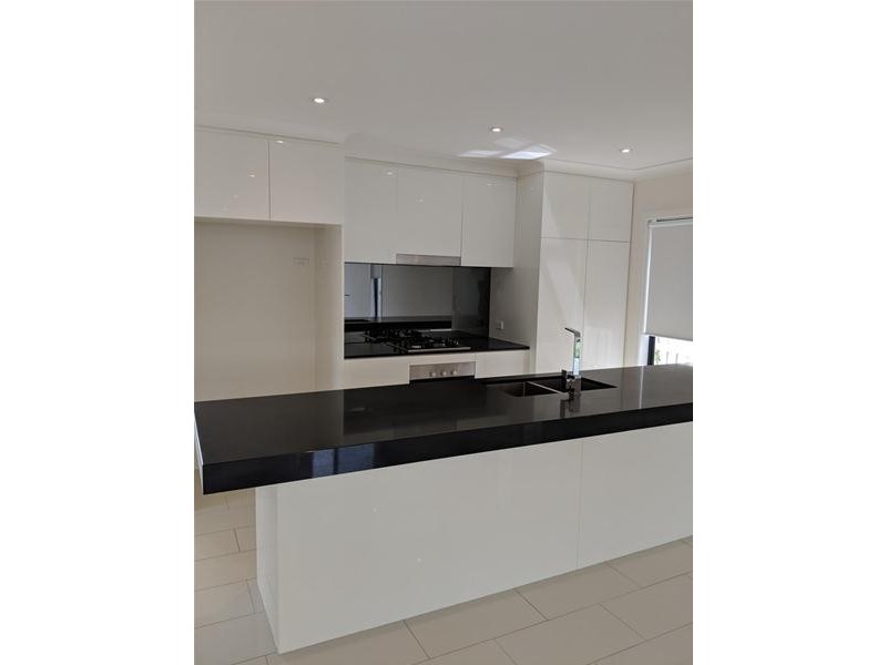 13 Altitude Drive, Pimpama QLD 4209